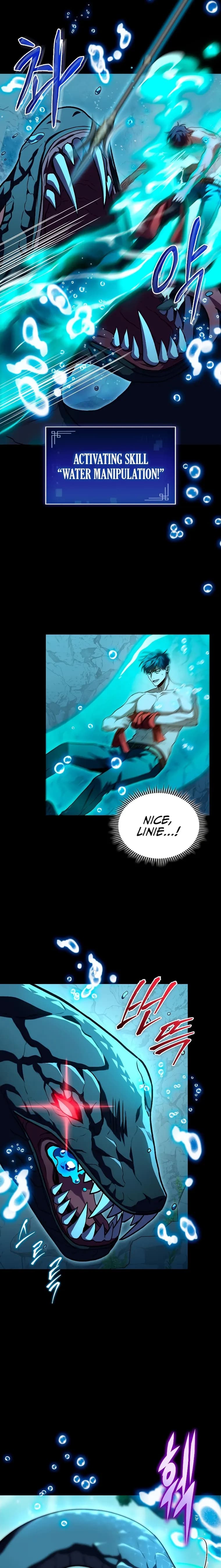 Page https://readmanhwaverse.com/images/f-class-destiny-hunter/chapter-31/08.webp