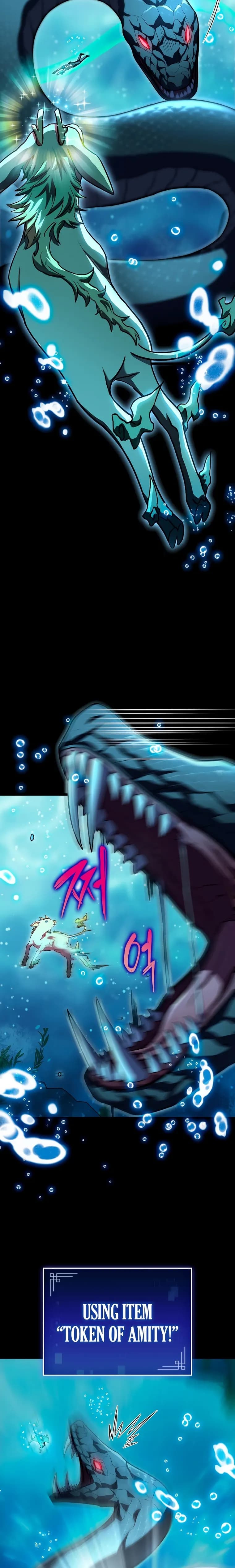 Page https://readmanhwaverse.com/images/f-class-destiny-hunter/chapter-31/09.webp