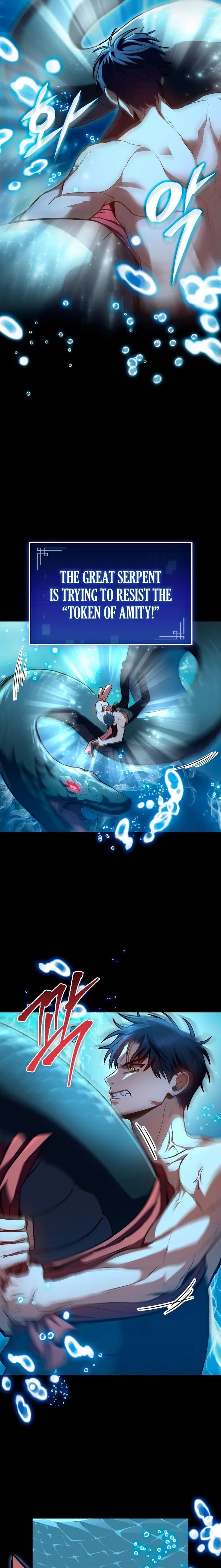 Page https://readmanhwaverse.com/images/f-class-destiny-hunter/chapter-31/10.webp