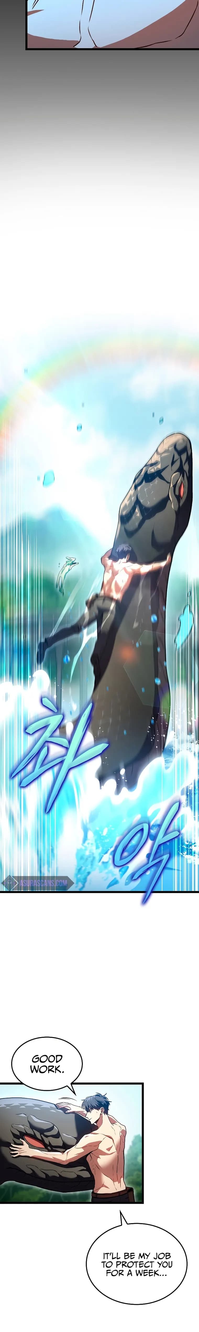 Page https://readmanhwaverse.com/images/f-class-destiny-hunter/chapter-31/12.webp