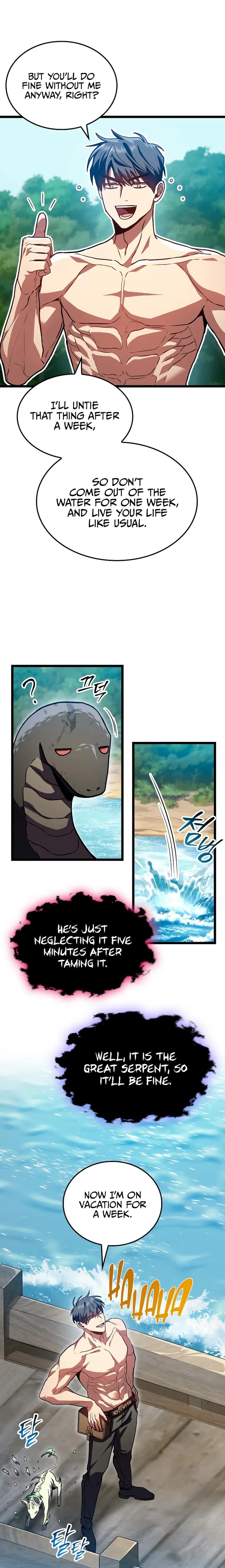 Page https://readmanhwaverse.com/images/f-class-destiny-hunter/chapter-31/13.webp