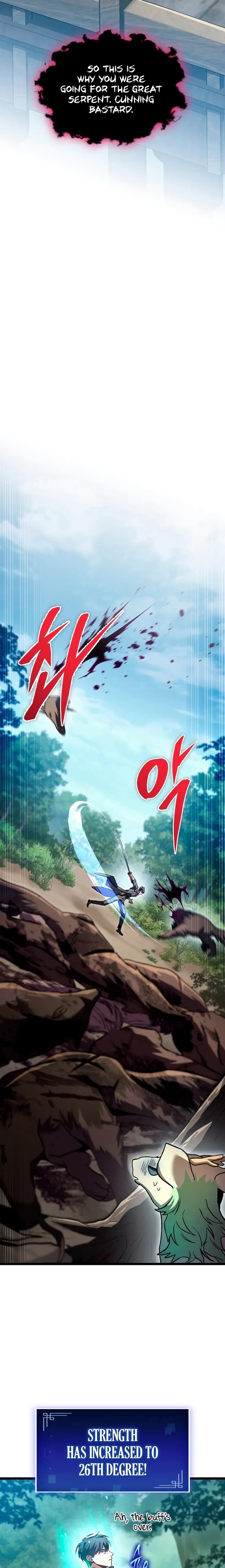 Page https://readmanhwaverse.com/images/f-class-destiny-hunter/chapter-31/14.webp