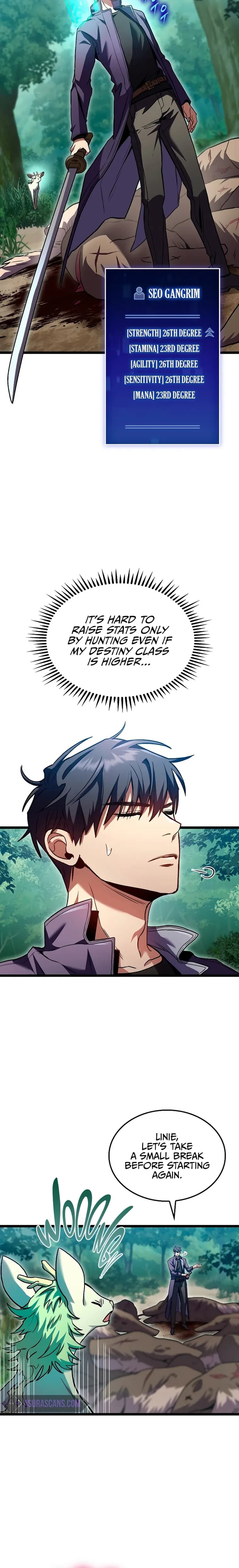 Page https://readmanhwaverse.com/images/f-class-destiny-hunter/chapter-31/15.webp