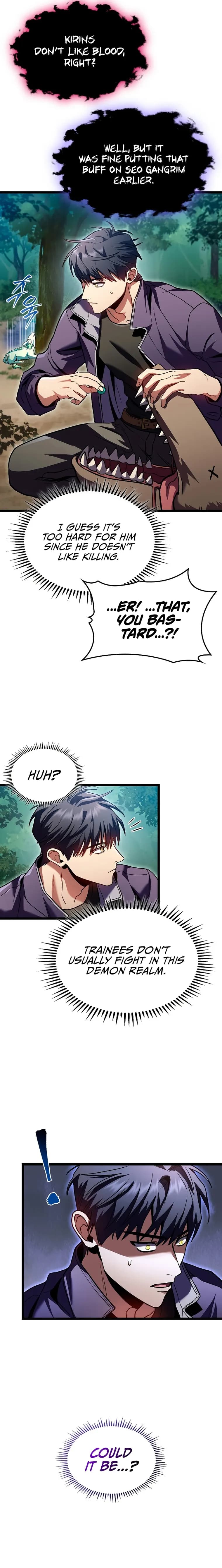 Page https://readmanhwaverse.com/images/f-class-destiny-hunter/chapter-31/16.webp