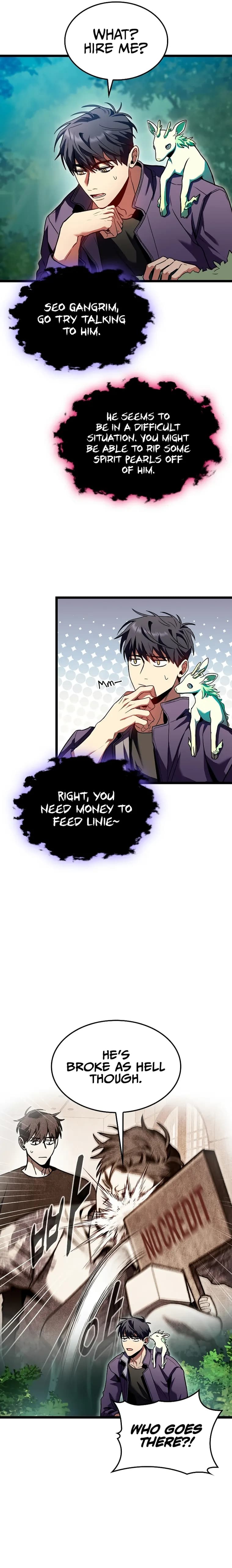 Page https://readmanhwaverse.com/images/f-class-destiny-hunter/chapter-31/19.webp