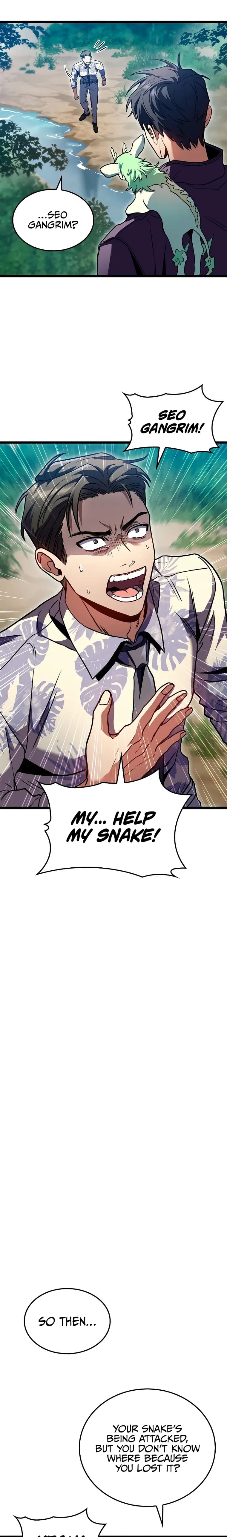 Page https://readmanhwaverse.com/images/f-class-destiny-hunter/chapter-31/20.webp