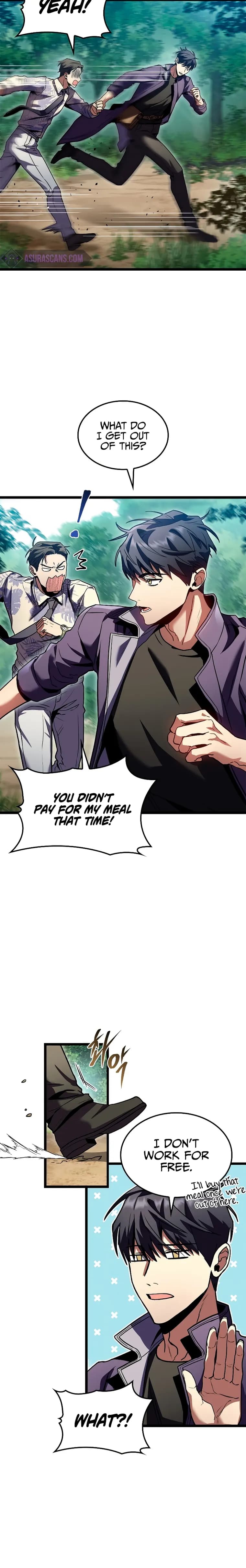 Page https://readmanhwaverse.com/images/f-class-destiny-hunter/chapter-31/21.webp
