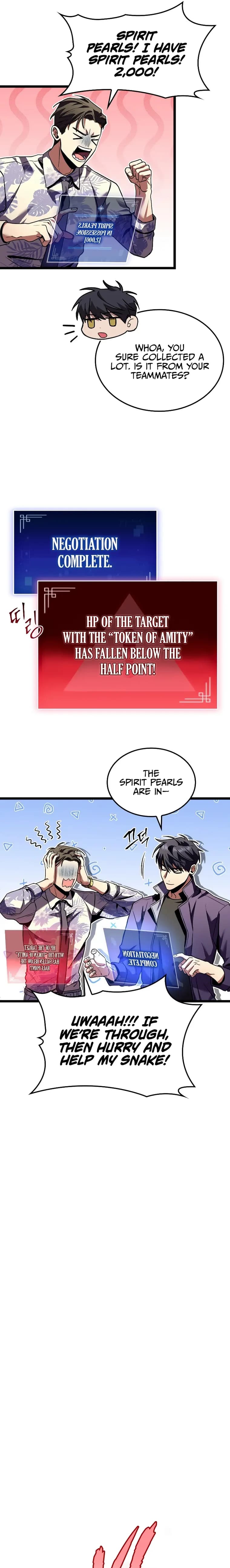 Page https://readmanhwaverse.com/images/f-class-destiny-hunter/chapter-31/22.webp
