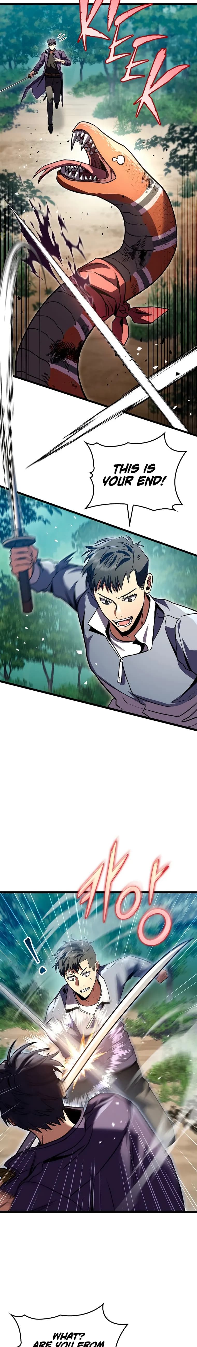 Page https://readmanhwaverse.com/images/f-class-destiny-hunter/chapter-31/23.webp