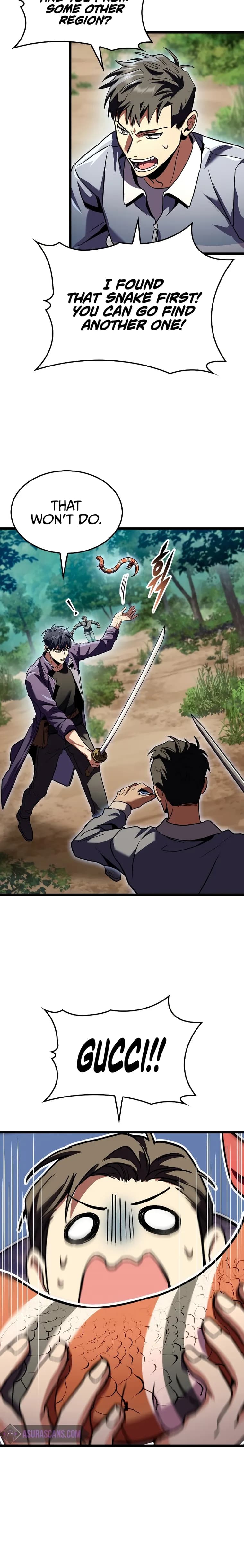 Page https://readmanhwaverse.com/images/f-class-destiny-hunter/chapter-31/24.webp