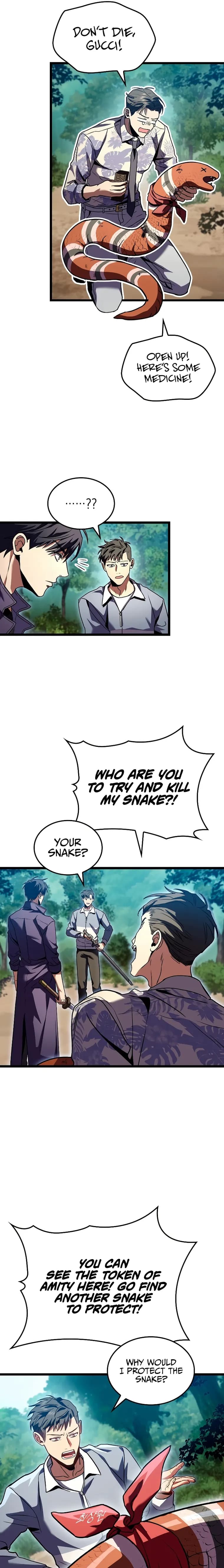 Page https://readmanhwaverse.com/images/f-class-destiny-hunter/chapter-31/25.webp