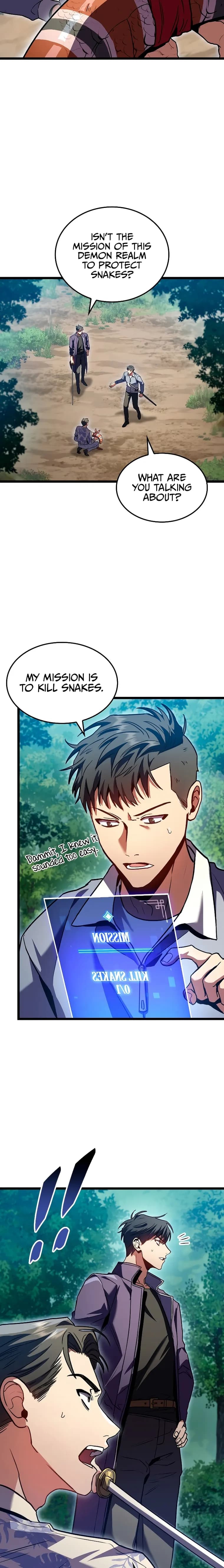 Page https://readmanhwaverse.com/images/f-class-destiny-hunter/chapter-31/26.webp