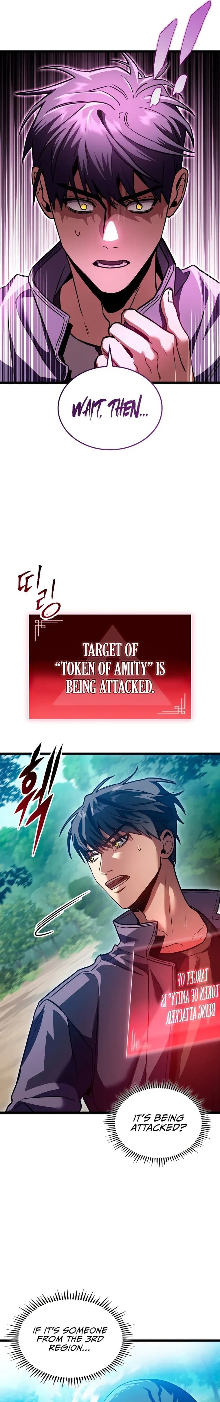 Page https://readmanhwaverse.com/images/f-class-destiny-hunter/chapter-31/28.webp