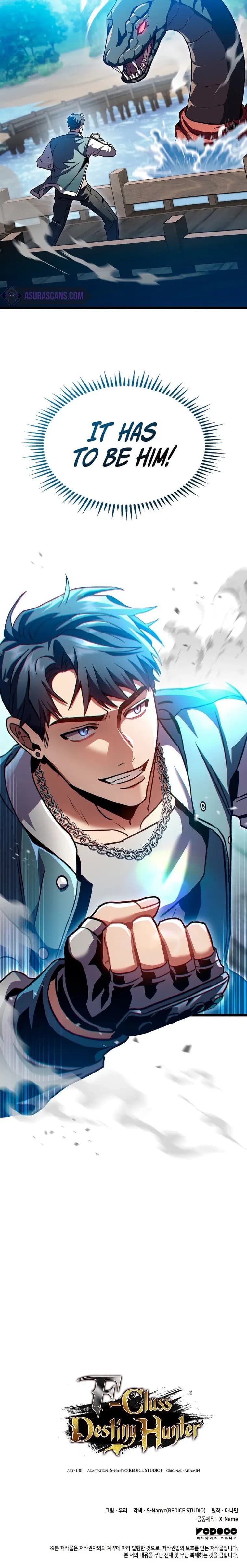 Page https://readmanhwaverse.com/images/f-class-destiny-hunter/chapter-31/29.webp