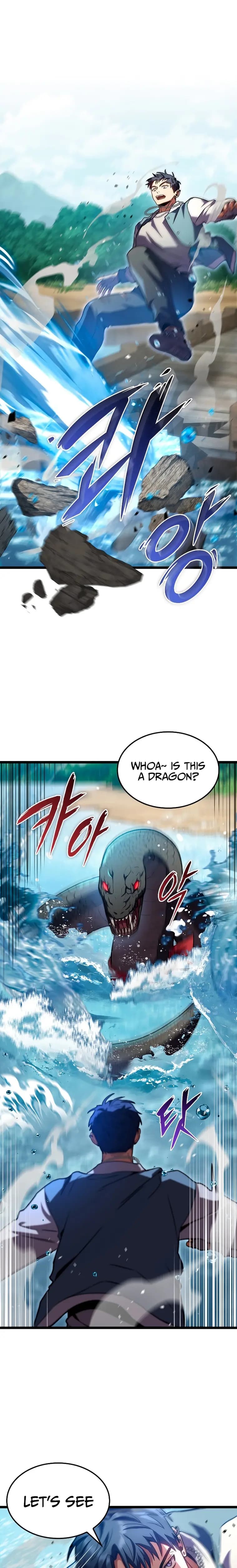 Page https://readmanhwaverse.com/images/f-class-destiny-hunter/chapter-32/01.webp