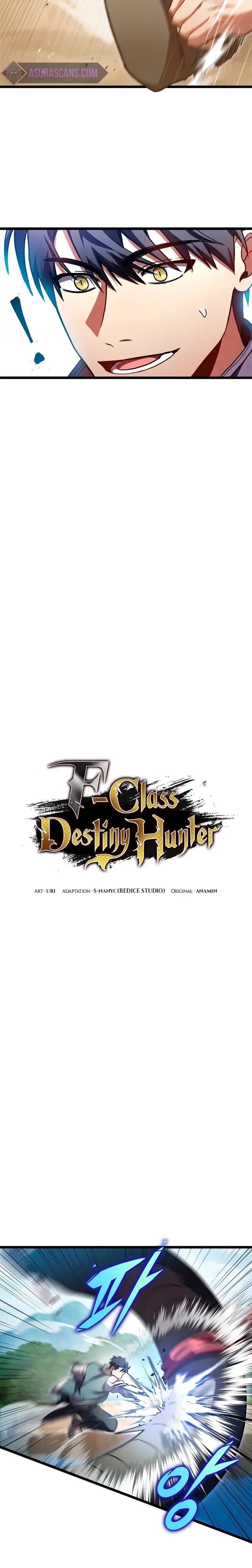 Page https://readmanhwaverse.com/images/f-class-destiny-hunter/chapter-32/03.webp