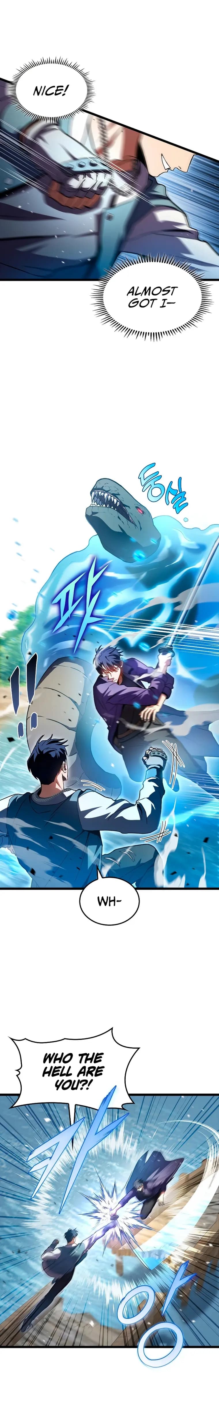 Page https://readmanhwaverse.com/images/f-class-destiny-hunter/chapter-32/04.webp