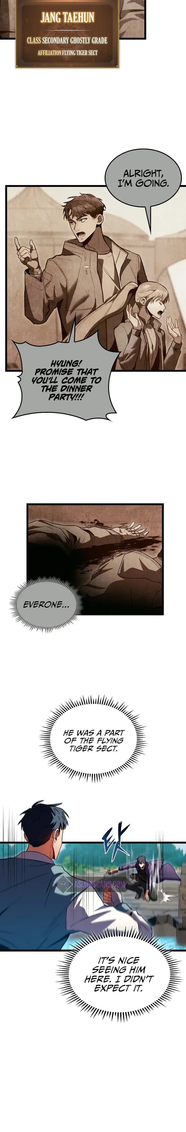 Page https://readmanhwaverse.com/images/f-class-destiny-hunter/chapter-32/06.webp