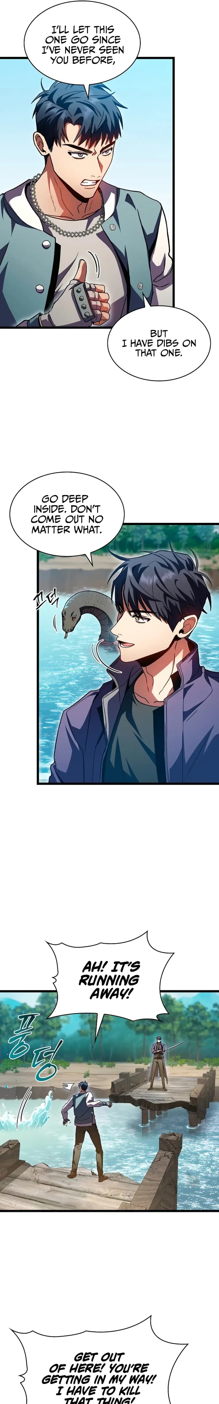 Page https://readmanhwaverse.com/images/f-class-destiny-hunter/chapter-32/07.webp