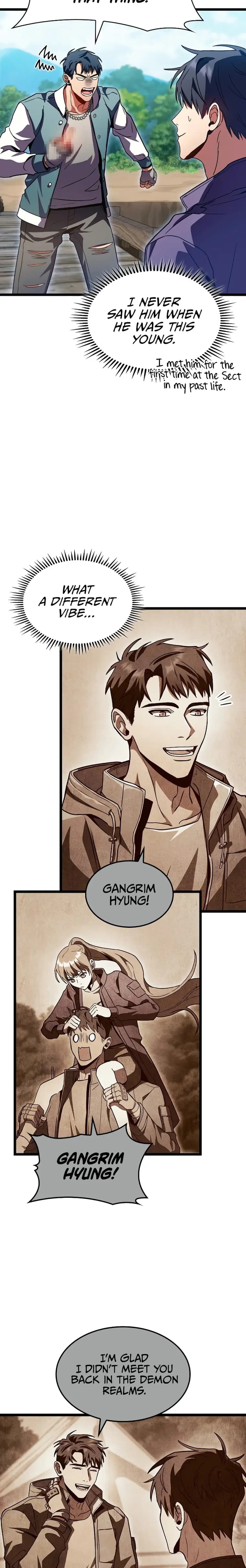 Page https://readmanhwaverse.com/images/f-class-destiny-hunter/chapter-32/08.webp