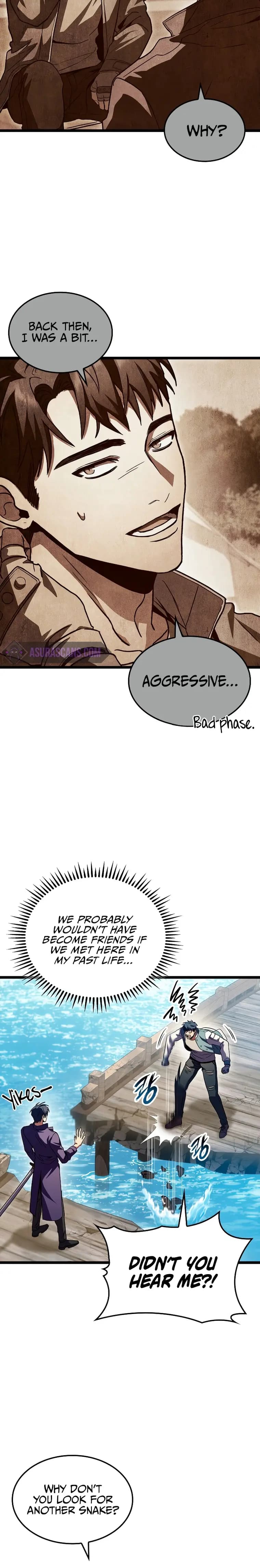 Page https://readmanhwaverse.com/images/f-class-destiny-hunter/chapter-32/09.webp