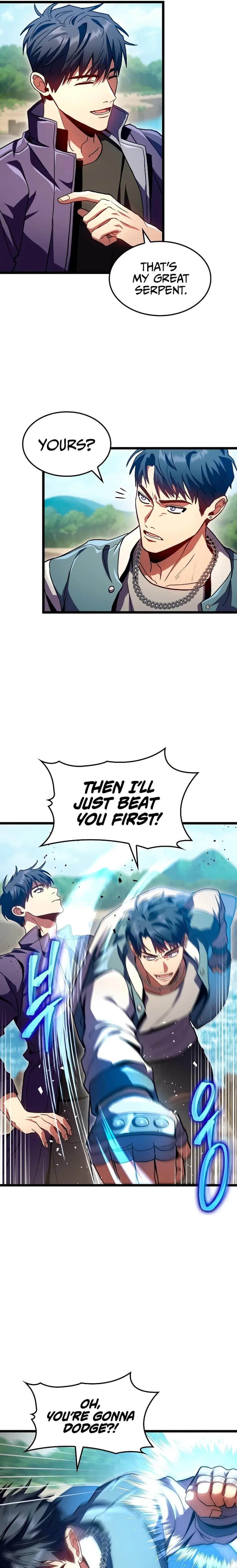 Page https://readmanhwaverse.com/images/f-class-destiny-hunter/chapter-32/10.webp