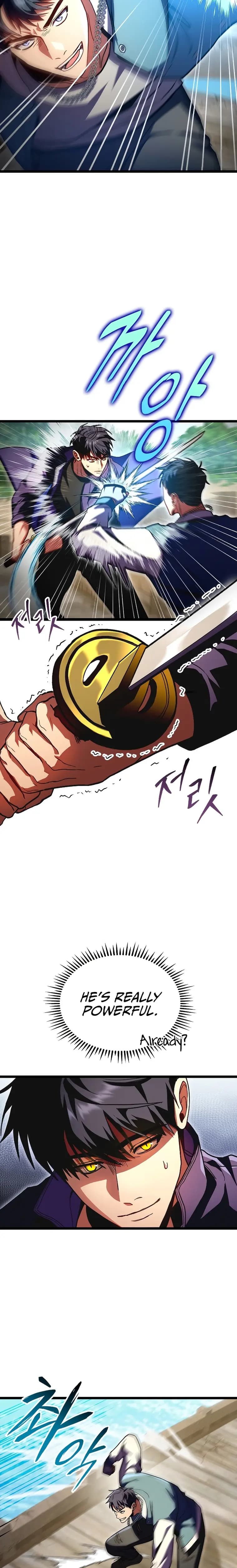 Page https://readmanhwaverse.com/images/f-class-destiny-hunter/chapter-32/11.webp