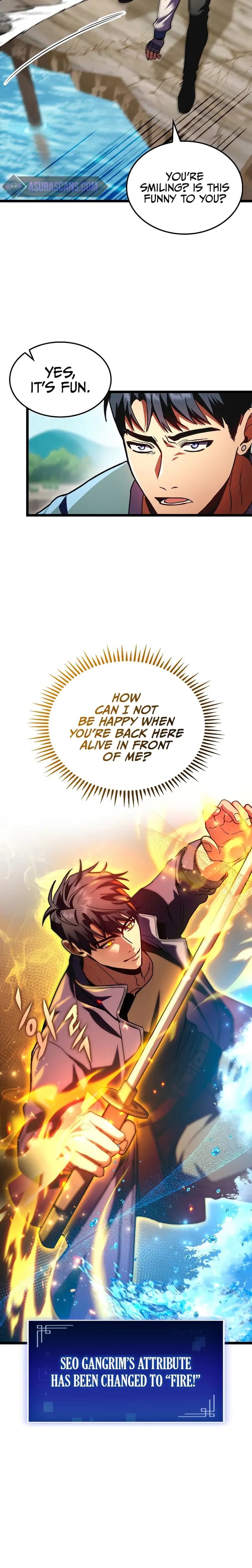 Page https://readmanhwaverse.com/images/f-class-destiny-hunter/chapter-32/12.webp