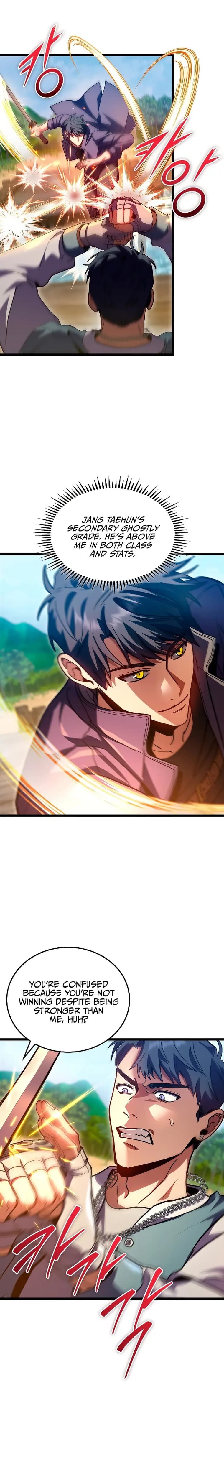 Page https://readmanhwaverse.com/images/f-class-destiny-hunter/chapter-32/13.webp