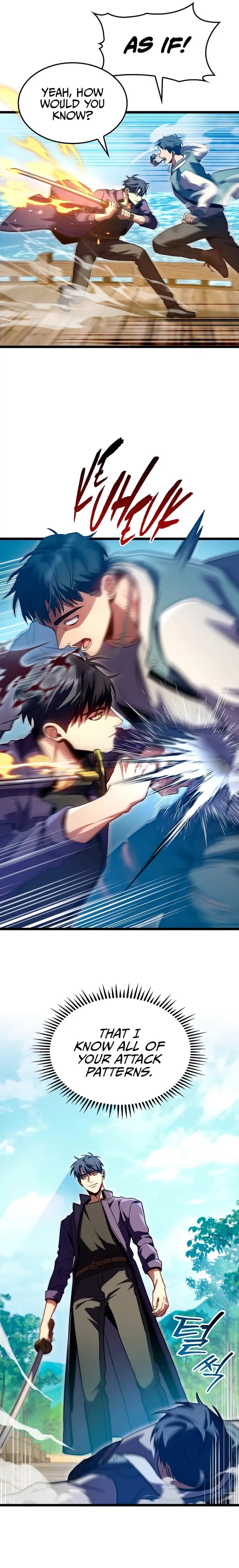 Page https://readmanhwaverse.com/images/f-class-destiny-hunter/chapter-32/14.webp