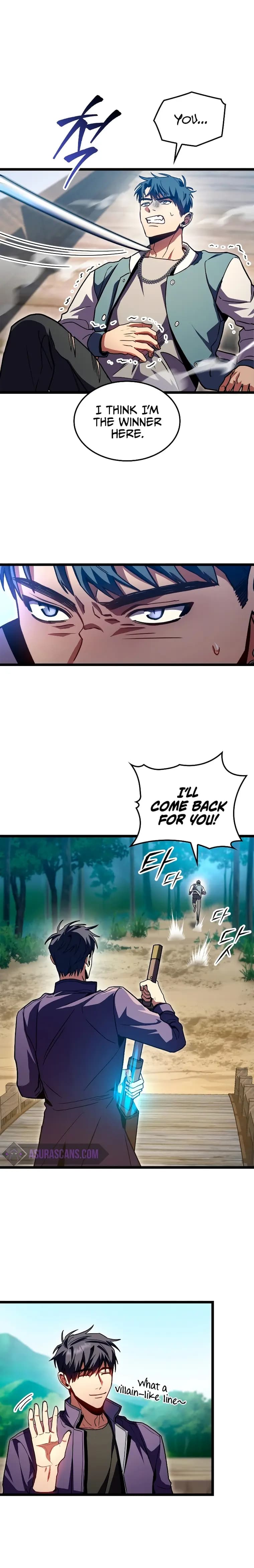 Page https://readmanhwaverse.com/images/f-class-destiny-hunter/chapter-32/15.webp