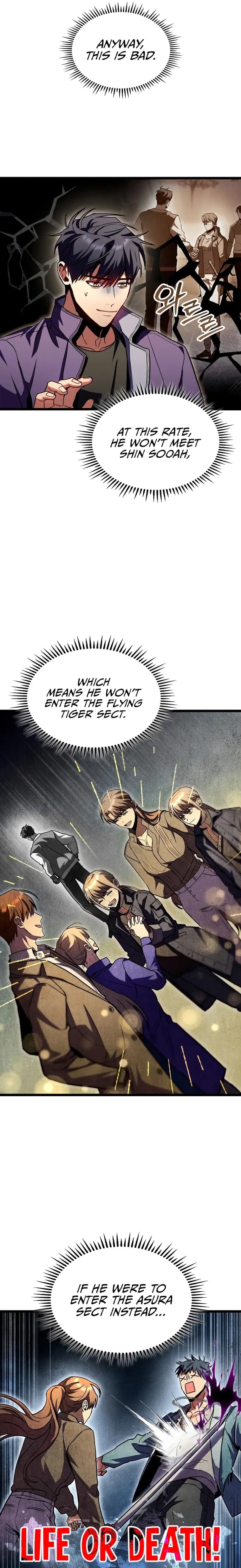 Page https://readmanhwaverse.com/images/f-class-destiny-hunter/chapter-32/16.webp