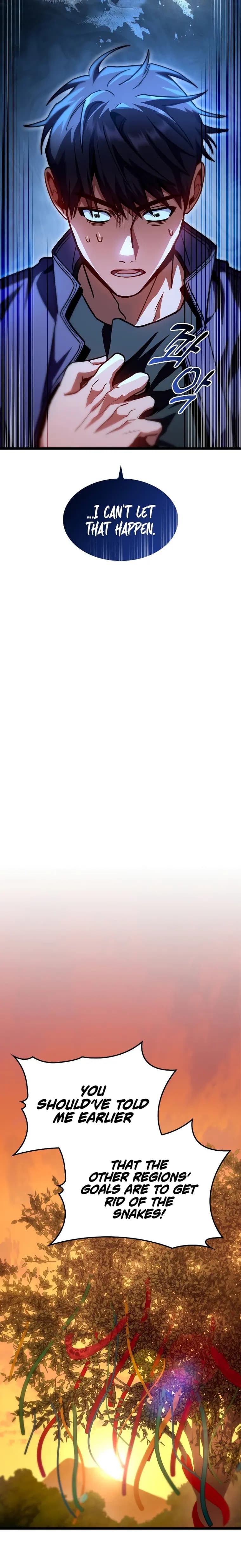 Page https://readmanhwaverse.com/images/f-class-destiny-hunter/chapter-32/17.webp