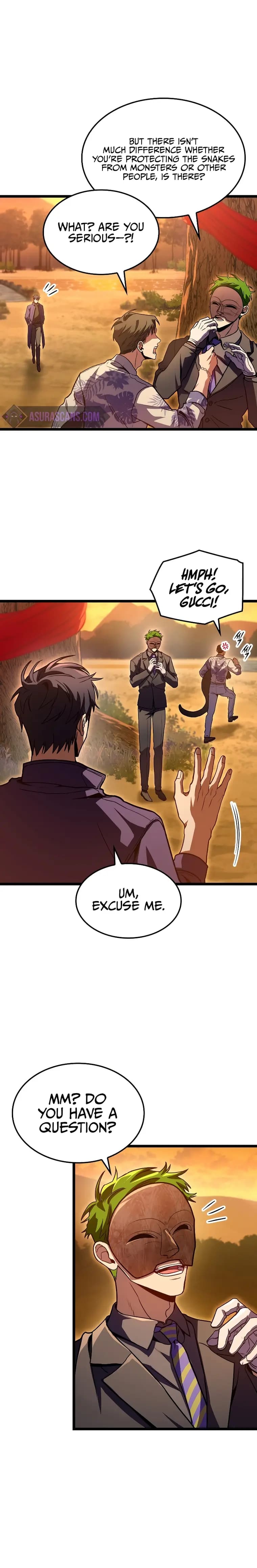 Page https://readmanhwaverse.com/images/f-class-destiny-hunter/chapter-32/18.webp