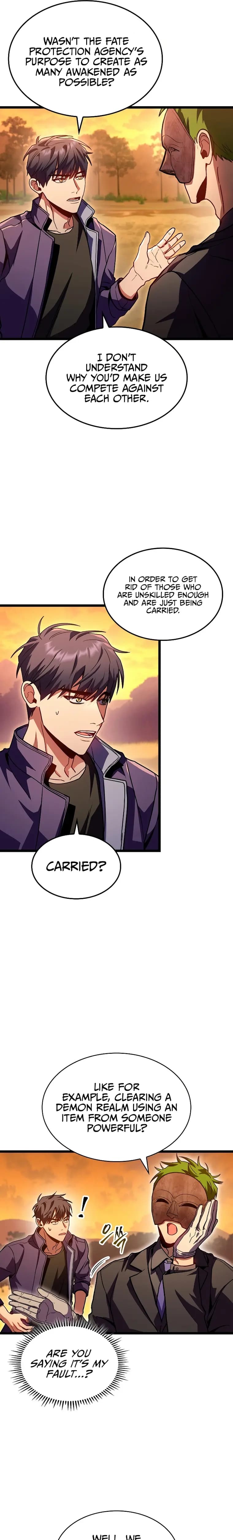 Page https://readmanhwaverse.com/images/f-class-destiny-hunter/chapter-32/19.webp