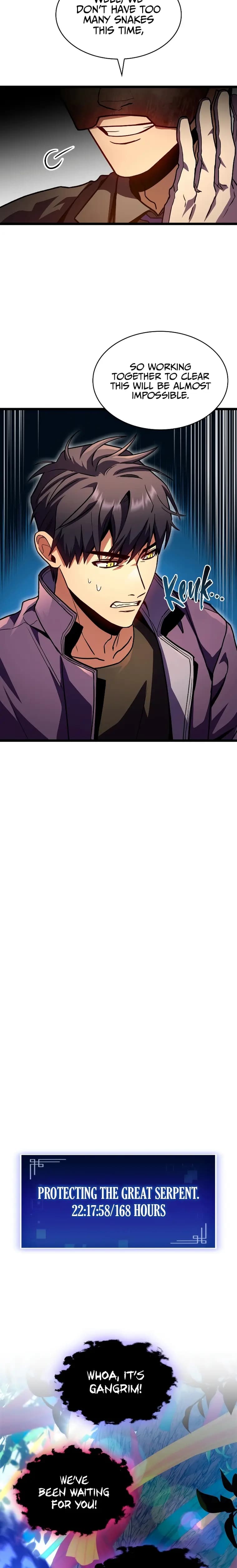 Page https://readmanhwaverse.com/images/f-class-destiny-hunter/chapter-32/20.webp