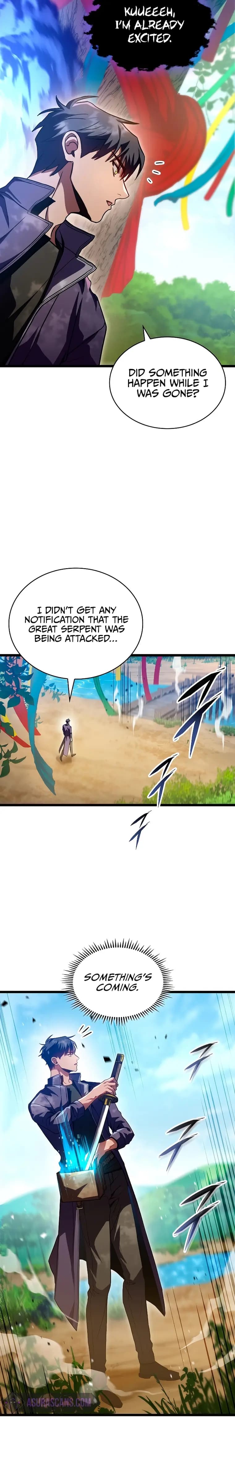 Page https://readmanhwaverse.com/images/f-class-destiny-hunter/chapter-32/21.webp