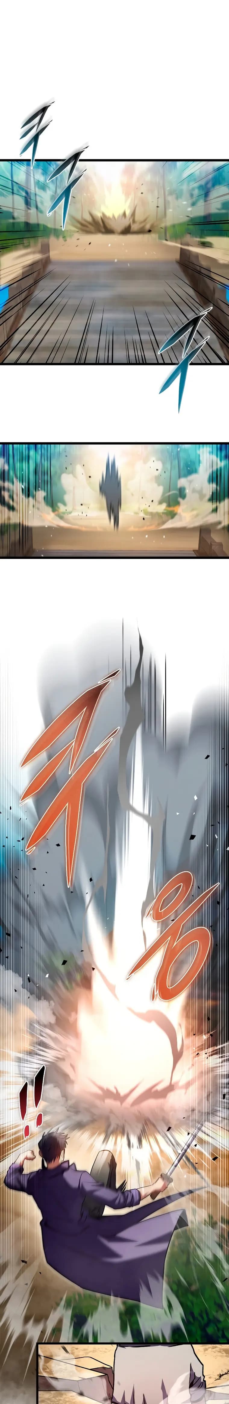 Page https://readmanhwaverse.com/images/f-class-destiny-hunter/chapter-32/22.webp