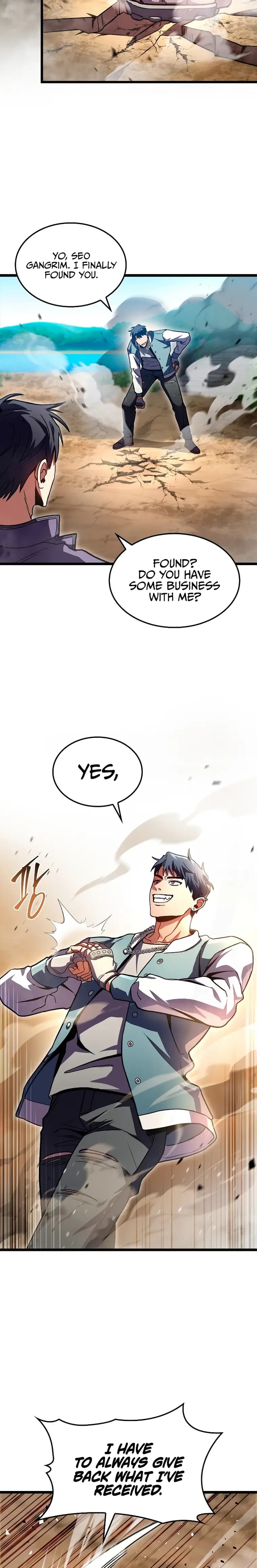 Page https://readmanhwaverse.com/images/f-class-destiny-hunter/chapter-32/23.webp