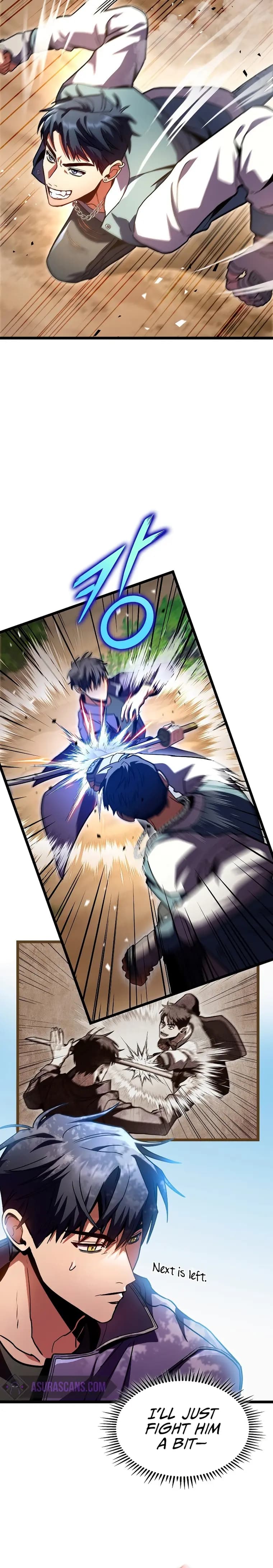 Page https://readmanhwaverse.com/images/f-class-destiny-hunter/chapter-32/24.webp