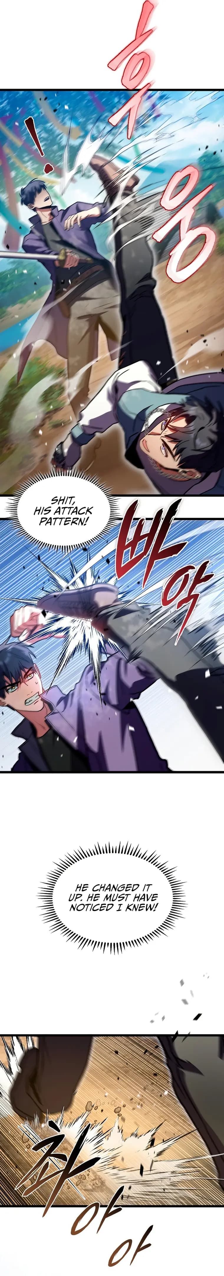 Page https://readmanhwaverse.com/images/f-class-destiny-hunter/chapter-32/25.webp