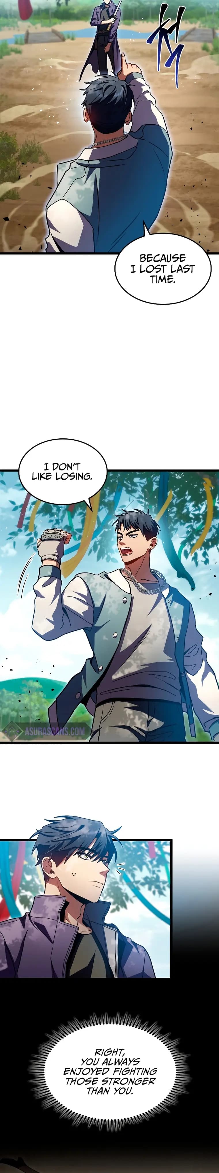 Page https://readmanhwaverse.com/images/f-class-destiny-hunter/chapter-32/27.webp