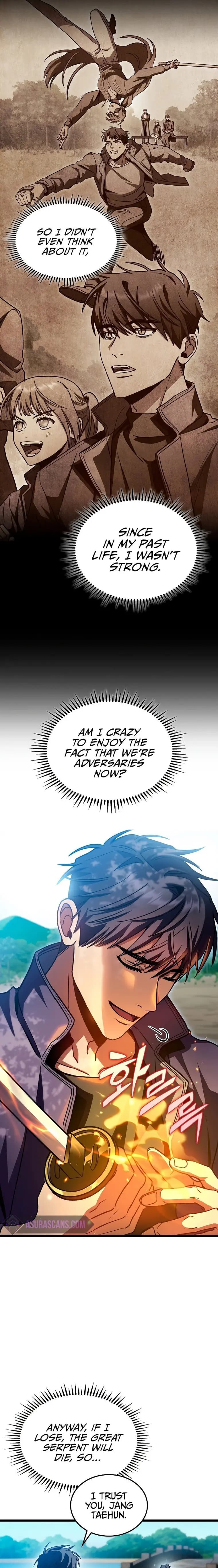 Page https://readmanhwaverse.com/images/f-class-destiny-hunter/chapter-32/28.webp