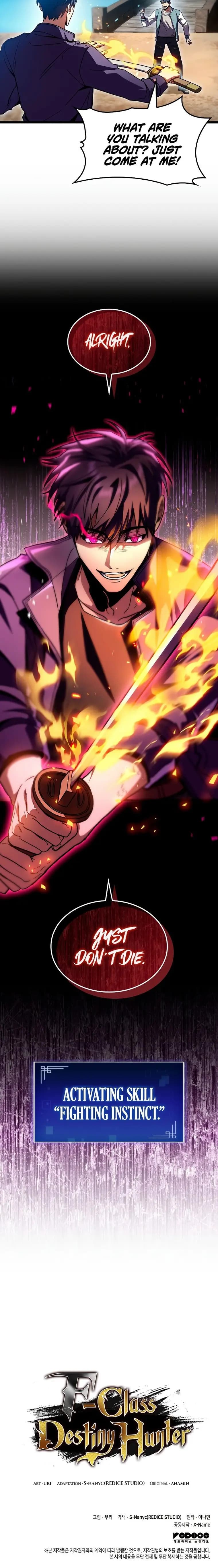 Page https://readmanhwaverse.com/images/f-class-destiny-hunter/chapter-32/29.webp