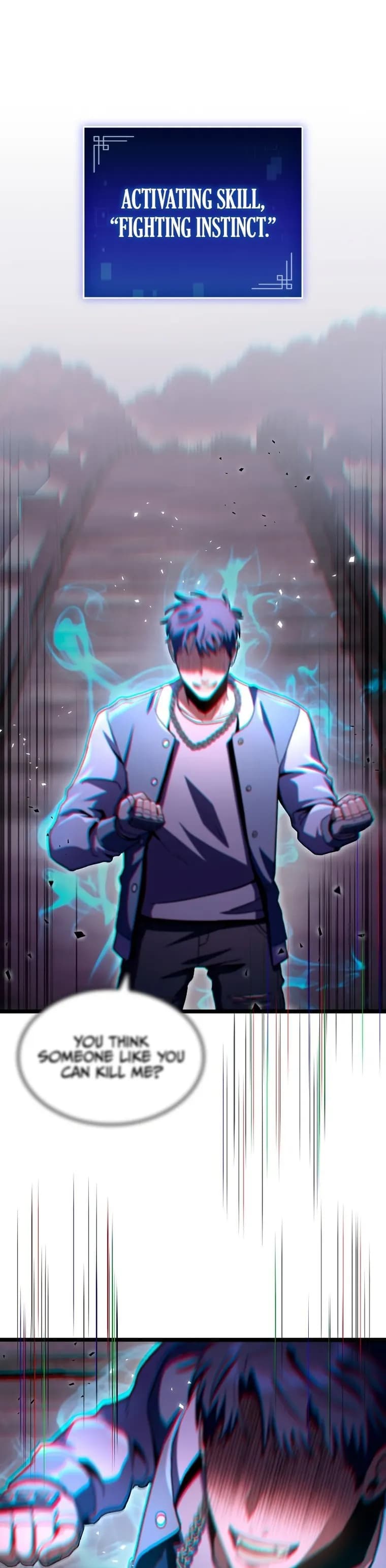 Page https://readmanhwaverse.com/images/f-class-destiny-hunter/chapter-33/01.webp