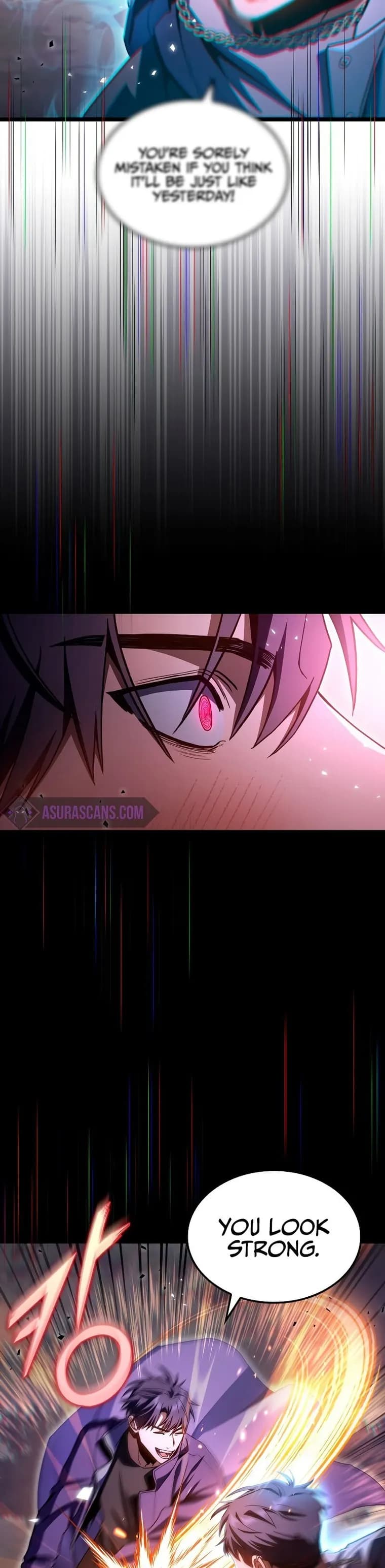 Page https://readmanhwaverse.com/images/f-class-destiny-hunter/chapter-33/02.webp