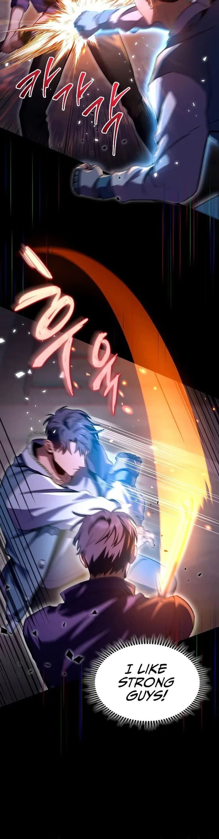 Page https://readmanhwaverse.com/images/f-class-destiny-hunter/chapter-33/03.webp