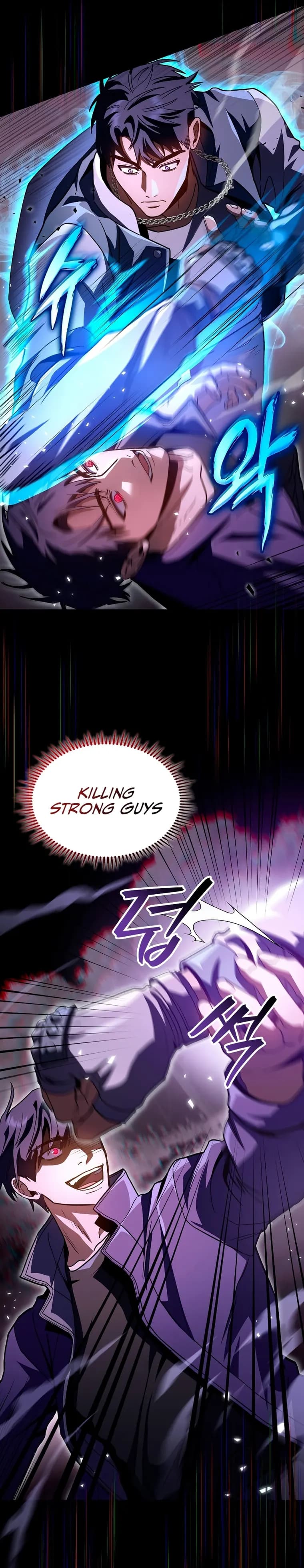 Page https://readmanhwaverse.com/images/f-class-destiny-hunter/chapter-33/04.webp