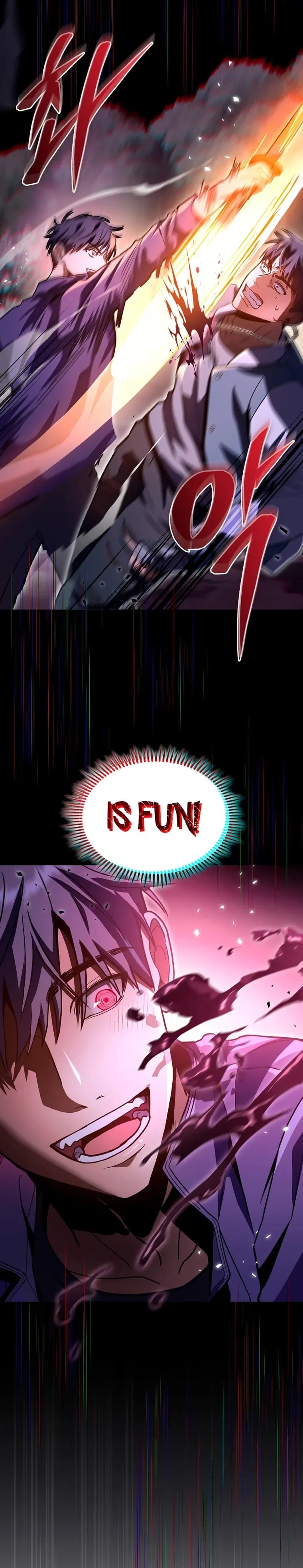 Page https://readmanhwaverse.com/images/f-class-destiny-hunter/chapter-33/05.webp