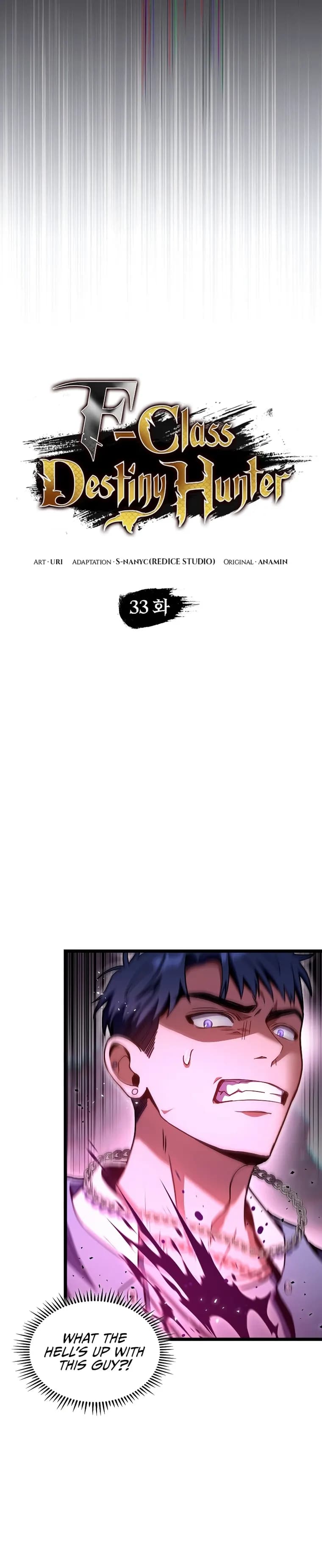 Page https://readmanhwaverse.com/images/f-class-destiny-hunter/chapter-33/06.webp